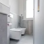 Navigli Modern Hub - 3 Matrimoniali E 2 Bagni شقة *