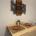 New Brenta 10 Minutes To Duomo M3-15 Minutes To Linate - Full Furnished Wi-fi,amazon Prime And * Milánó