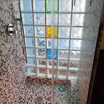 Apartman Locami Ca Granda *