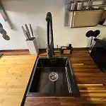 Mini-mi Appartamento Milano
