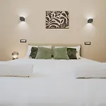 Appartement Corso Buenos Aires *
