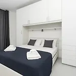 Vivimihome - Ronchi House
