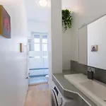 Lejlighed 