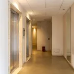 Metro E Design شقة