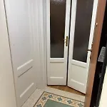 Mini-mi Appartamento