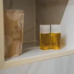 Appartement Corso Buenos Aires *