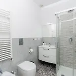 Vivimihome - Ronchi House *
