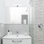 Vivimihome - Ronchi House Apartamento Milán