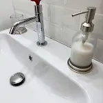 Mini-mi *