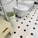 Appartamento Mini-mi *
