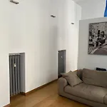 Moscova Atmosphere Διαμέρισμα Μιλάνο