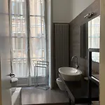 Moscova Atmosphere * Μιλάνο
