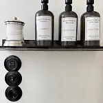 Mini-mi Milano