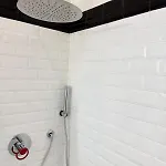 Mini-mi Appartamento