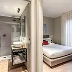 Seety Porta Romana Dimora 公寓 米兰