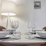Italianway Easy - Nerino 5 Διαμέρισμα