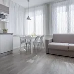 Italianway Easy - Cadorna 10 Mono A Milaan