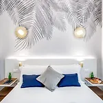 Victor Boutique 3*