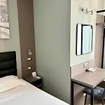 Perugino Hotel Milano