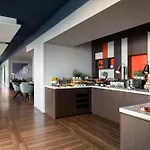 Hotel Sheraton San Siro Milano