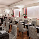 Ξενοδοχείο Starhotels Anderson