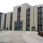 Hotel Idea San Siro