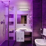 Mentana, By R Collection 4* Milano