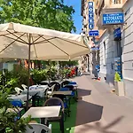 Hotell Aurelia