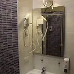 Hotell Aurelia