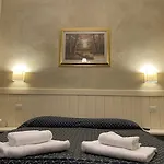 Hotell Aurelia