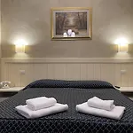 Aurelia Hotell Milano
