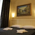 Hotell Aurelia 2*