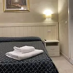 Aurelia Hotell