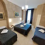 Aurelia Milano