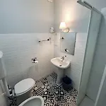 Hotell Aurelia