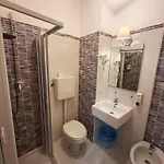 Aurelia 2* Milano