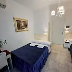 Aurelia Milano