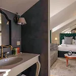 فندق Matilde Boutique Hotel, Worldhotels Elite
