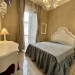 Boutique Calais - Washington Hotel *