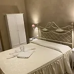 Boutique Calais - Washington * Milano