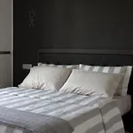 Bb فندق مبيت وإفطار 4*