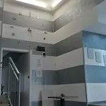 Hotel Salus Mailand