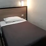 Hotel Salus