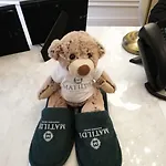 Matilde Boutique Hotel, Worldhotels Elite ميلان