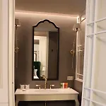Matilde Boutique Hotel, Worldhotels Elite ميلان