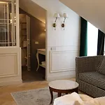Matilde Boutique Hotel, Worldhotels Elite ميلان