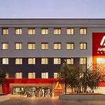 Amedia Milan, Trademark Collection By Wyndham Mailand