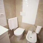 Imhome - Cadorna House 3*