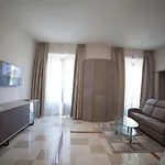 Imhome - Cadorna House ゲストハウス 3*