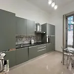 Imhome - Cadorna House ゲストハウス 3*